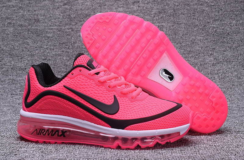 basket air max 36 basket air max 36